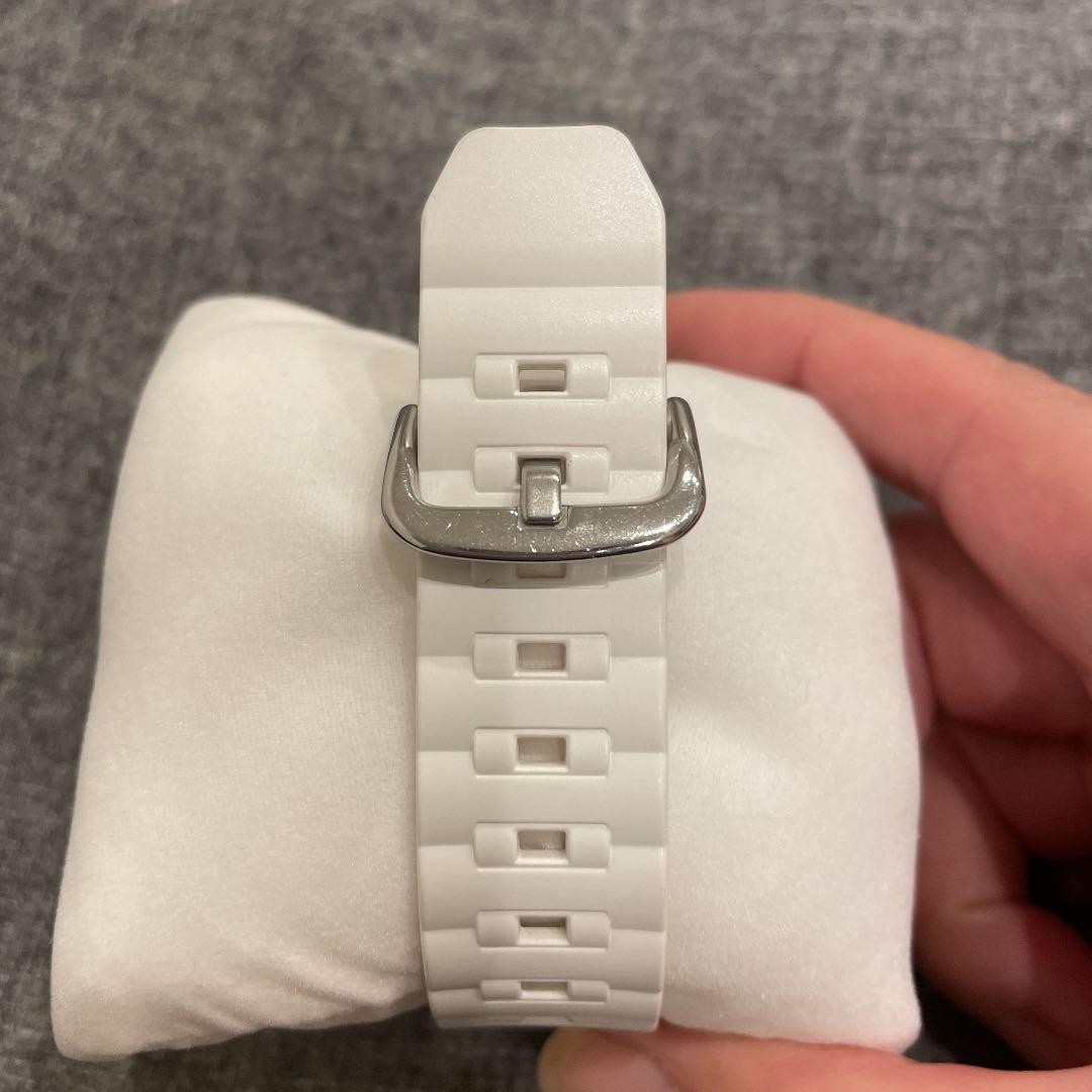 Casio Baby-G 5257*JA Watch