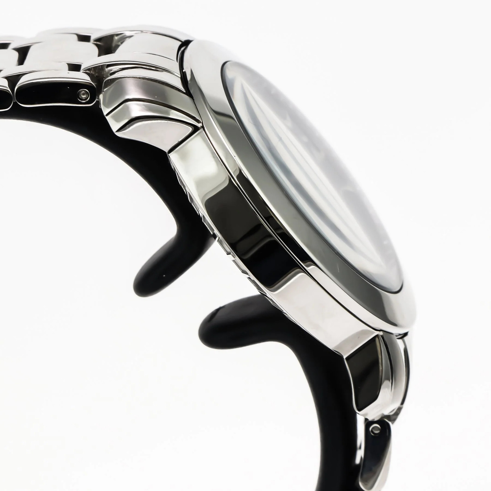 Murex – Swiss Watch – MUM581 Quartz 42 mm MUM581 50 m (5 ATM / 169 ft)