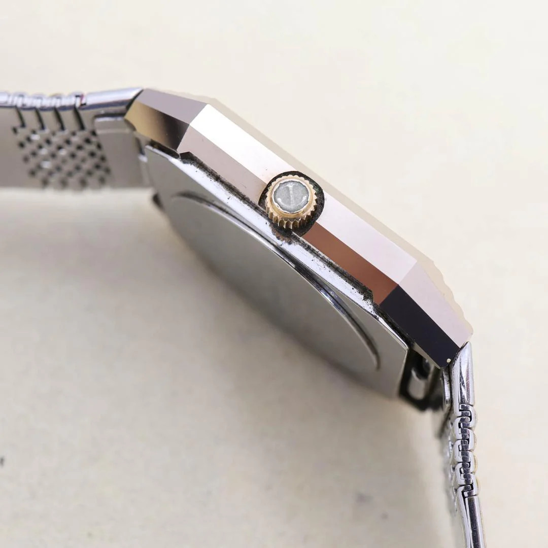 Rado Diastar Quartz Watch 29mm