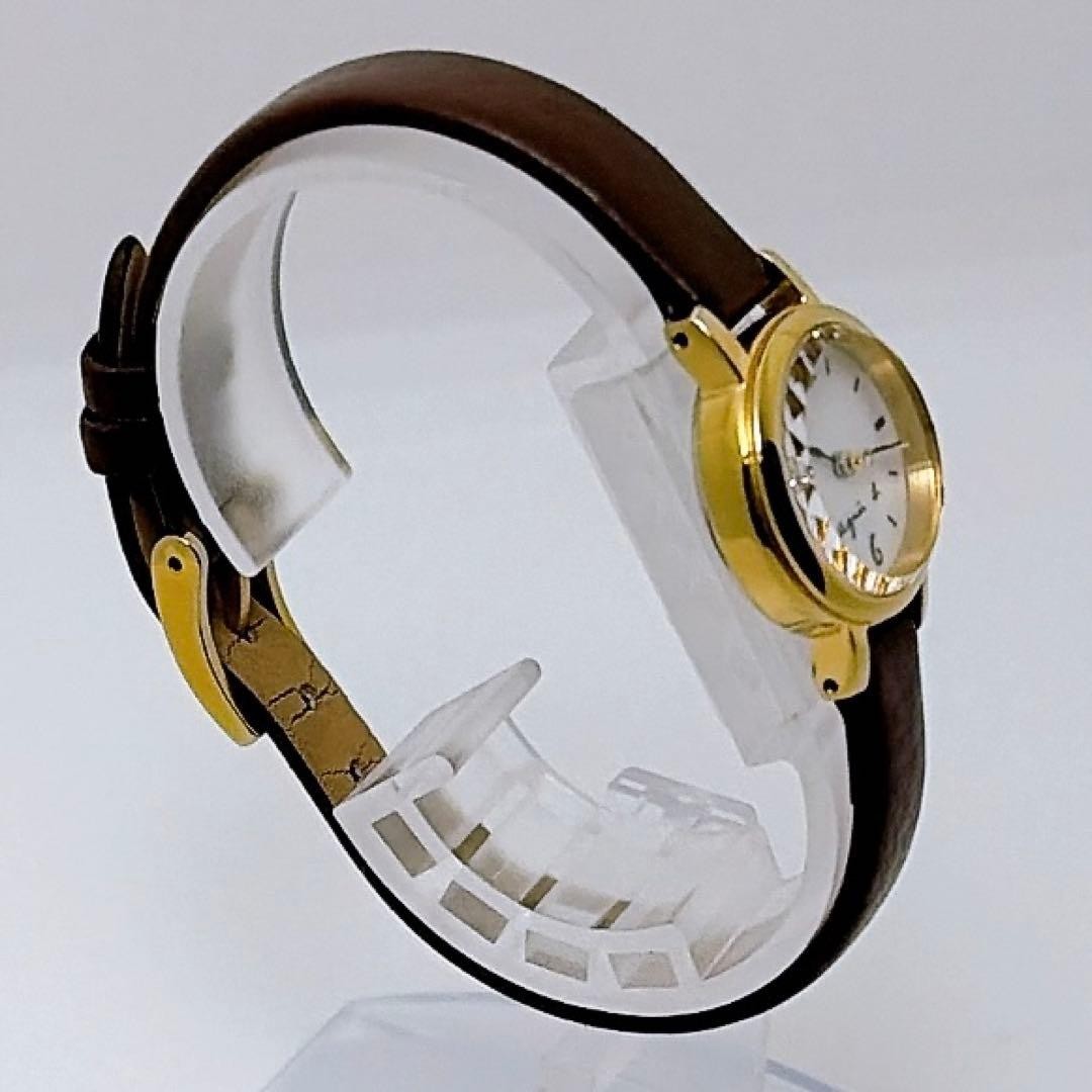 Limited to 500 pieces agn s b. Marcello Mini FCSK742 White Mother of Pearl Dial