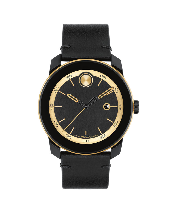 MOVADO BOLD TR90 – 3601130