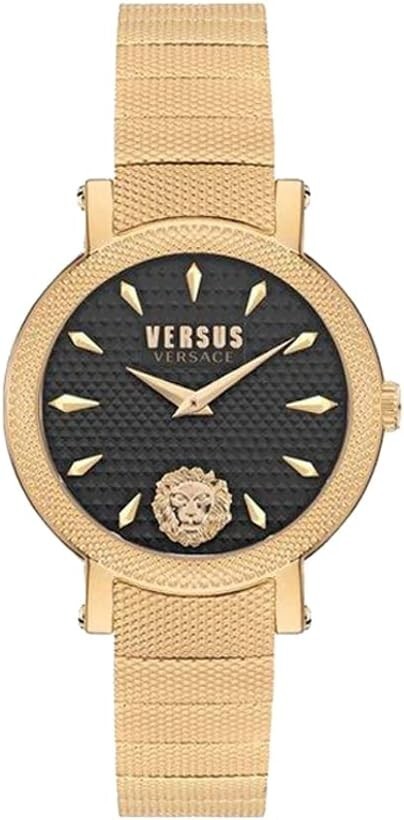 Versus by Versace Paradise Women Watch VSPZX0521