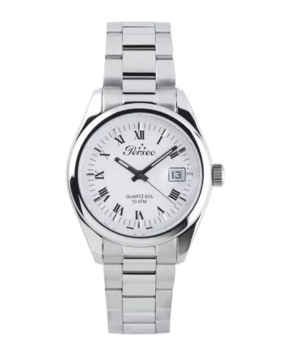 Perseo Modena watch ref. 2103.01 Swiss Made Quartz