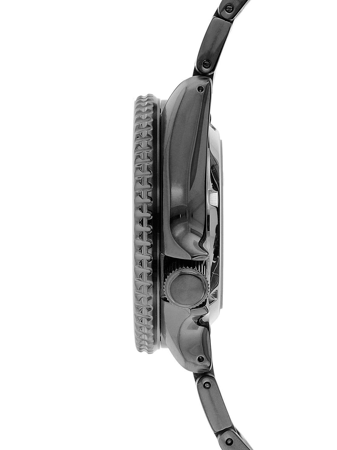 Watch 5 SPORTS AUTOMATIC SRPD65K1 Men’s