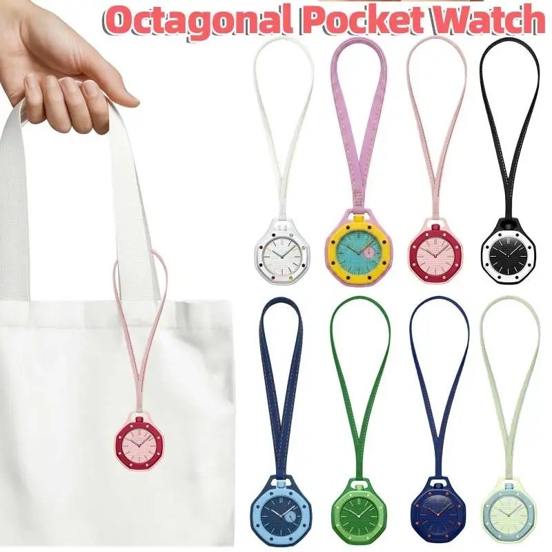 Royal Pop Watch – Choose Your Color