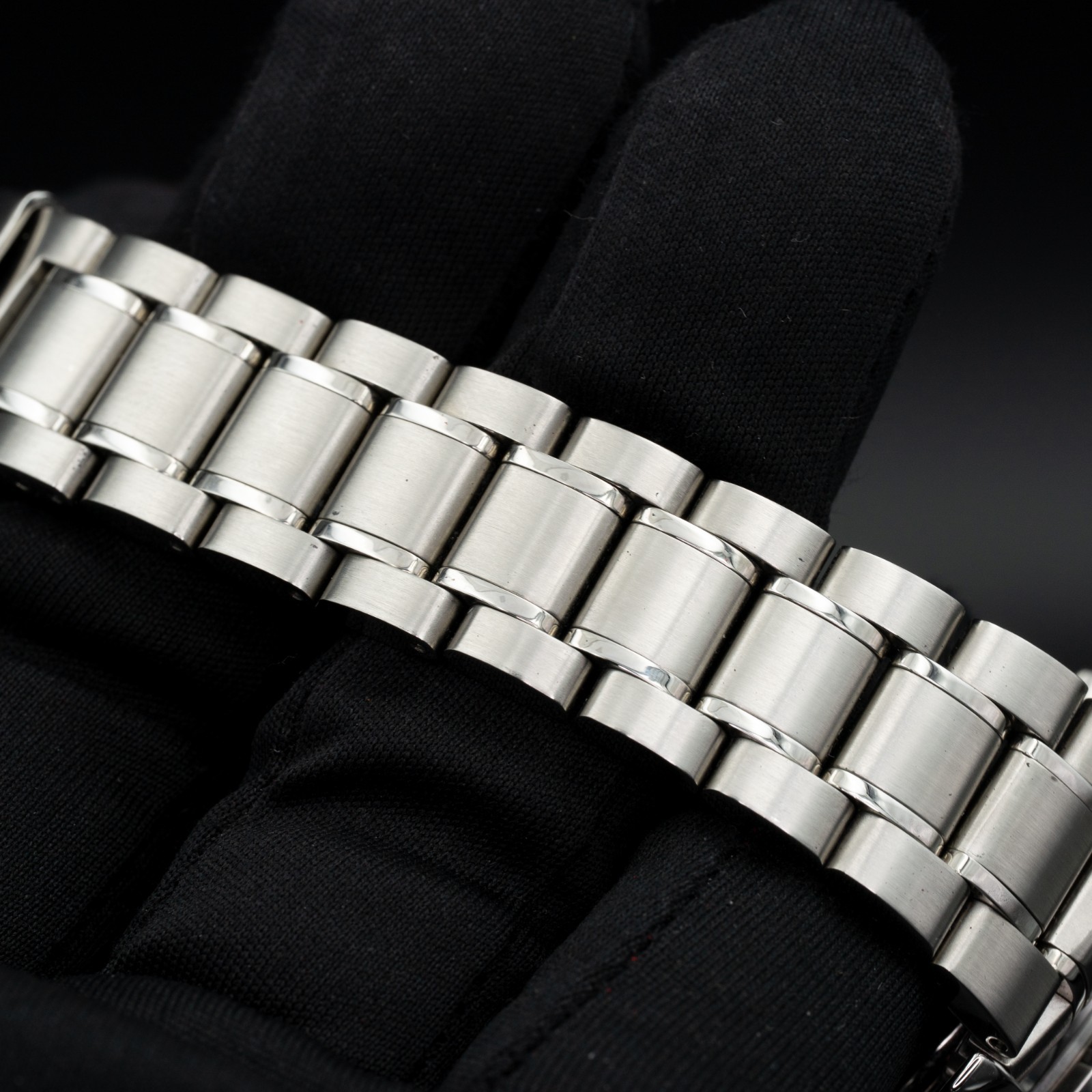 Omega Speedmaster | Missions Collection | Apollo XIV “14” 3597.17 | Watch only