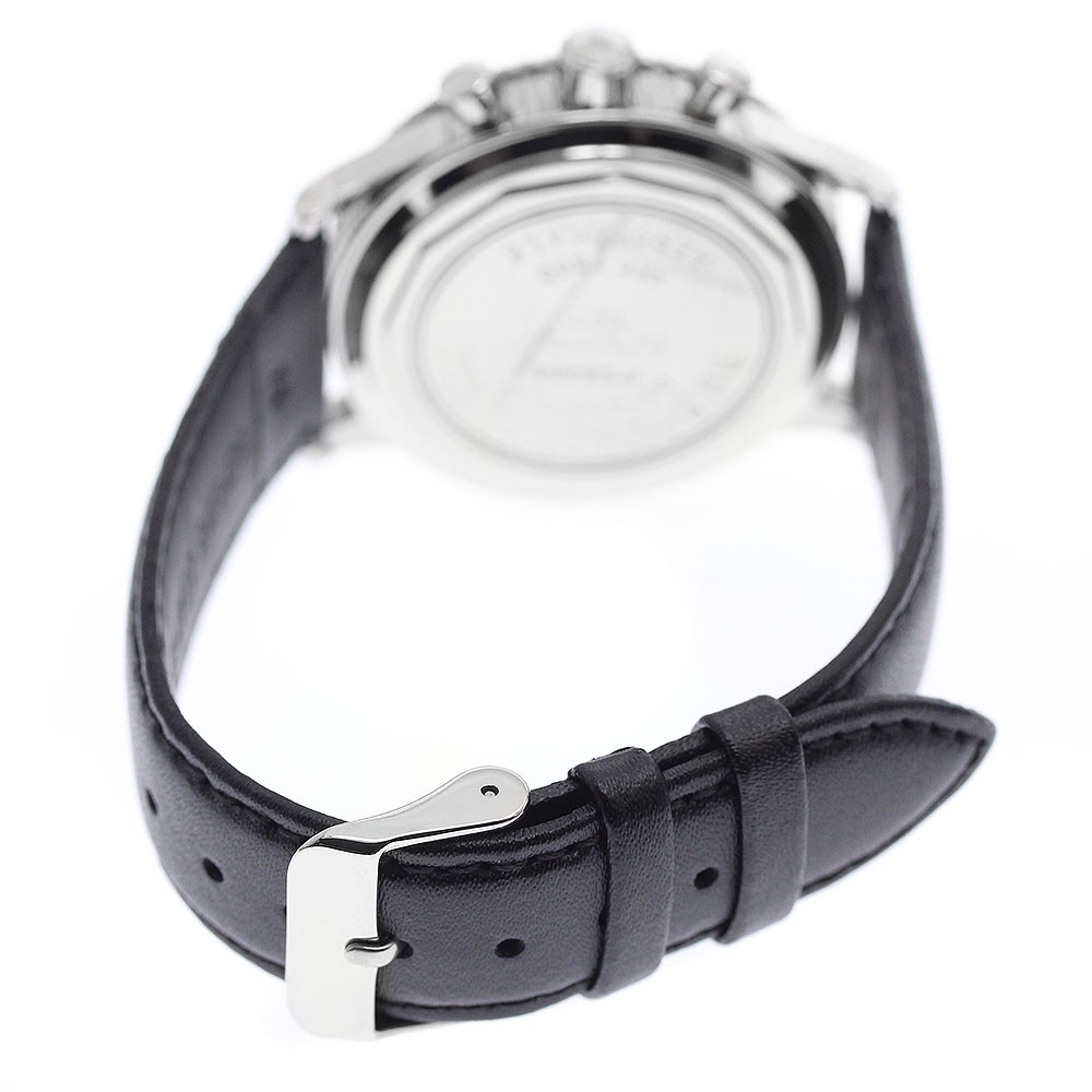Breguet Aeronavale TYPEXX 3800 Chronograph Automatic Men’s Watch_958630
