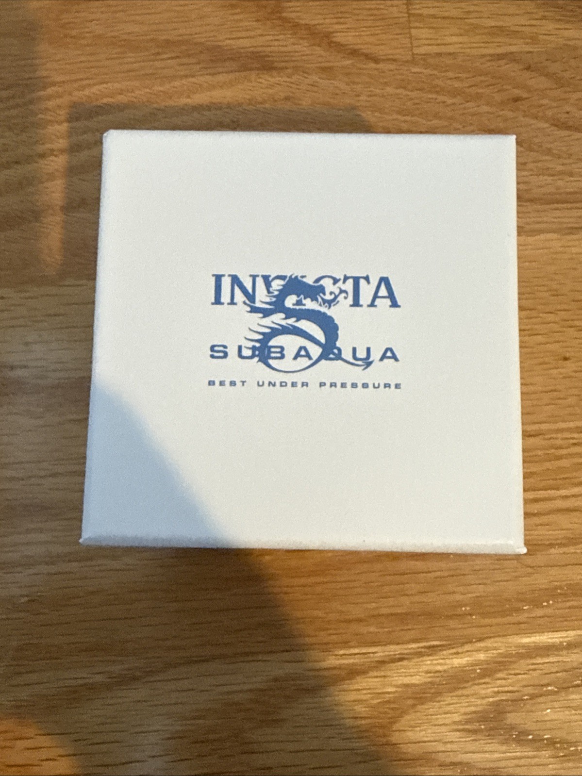 Invicta Subaqua Chromamode Black Men’s Watch 🔥 Black $199