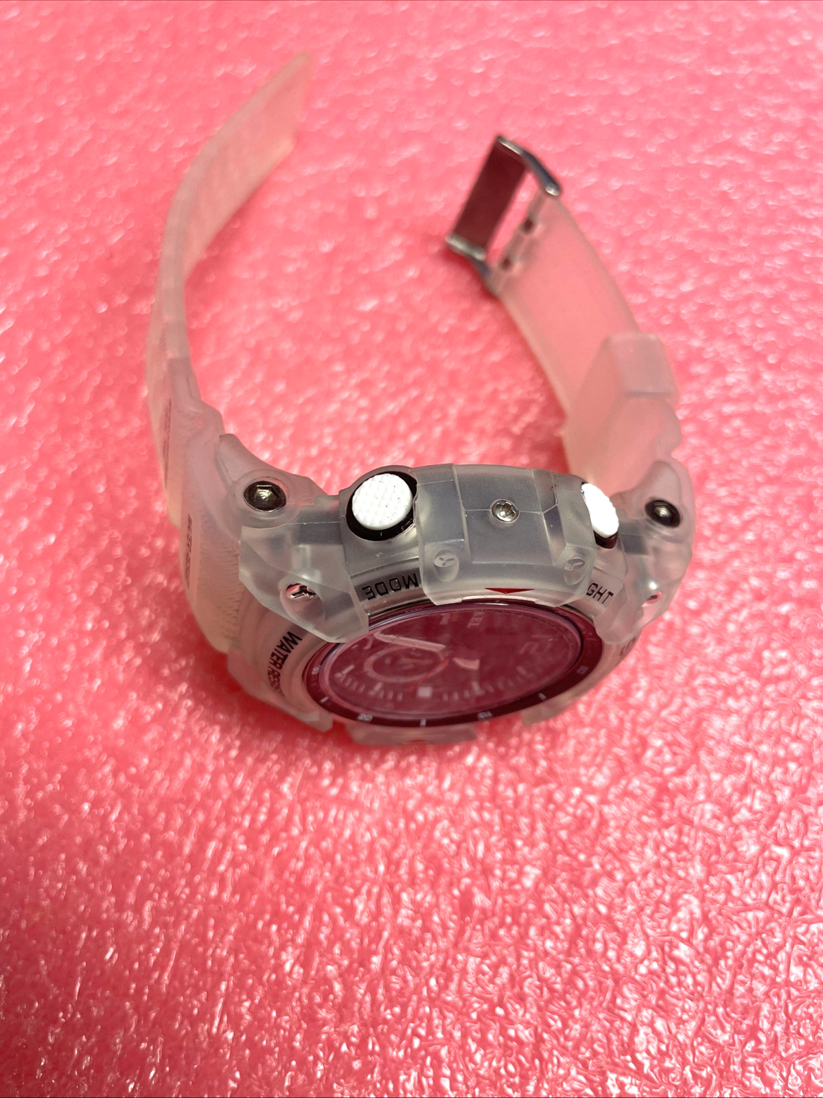 SMAEL Military Men Watch Fashion Sport Outdoor Wristwatch Male Digital Stopwatch