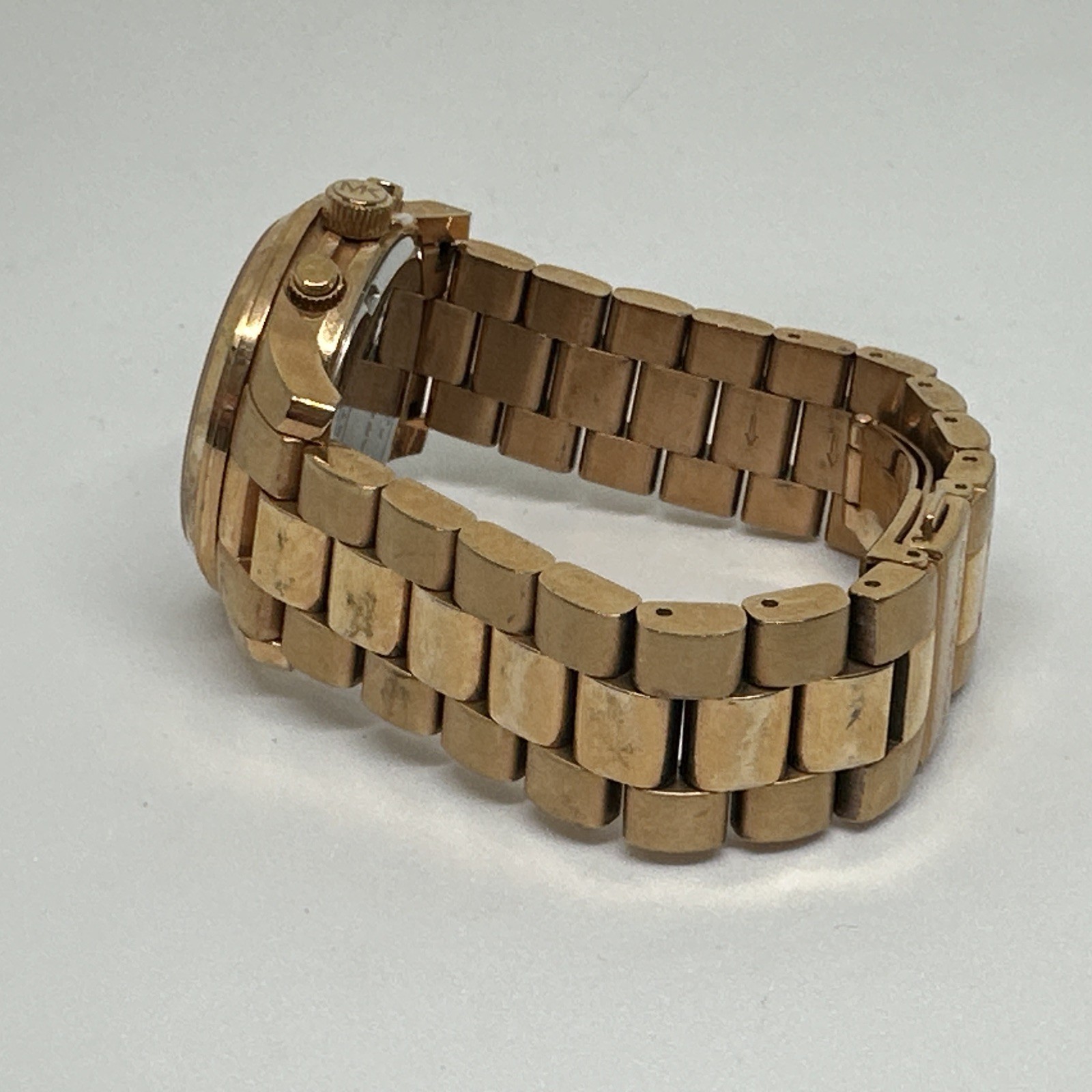 Michael Kors MK5128 HME534