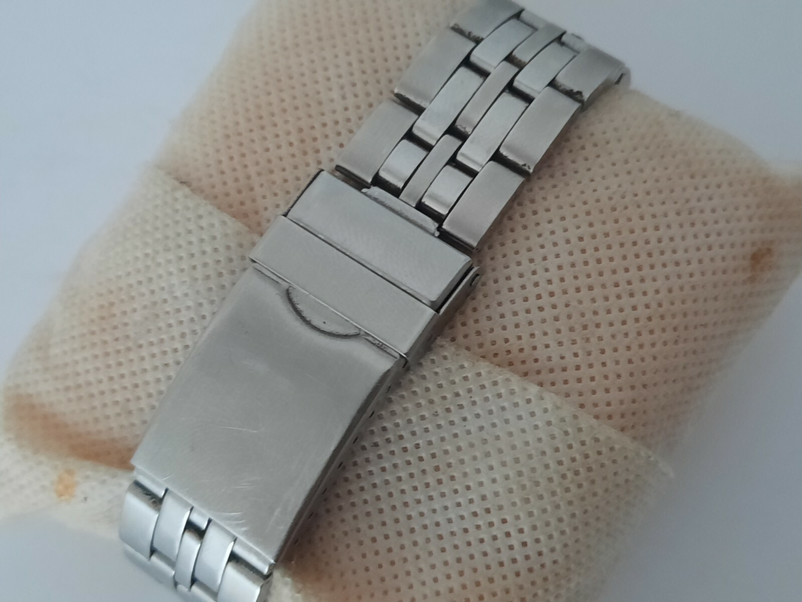 Casio – Data Bank – Telememo 50 -Digital – Made In Japan – Ref D-8 -500