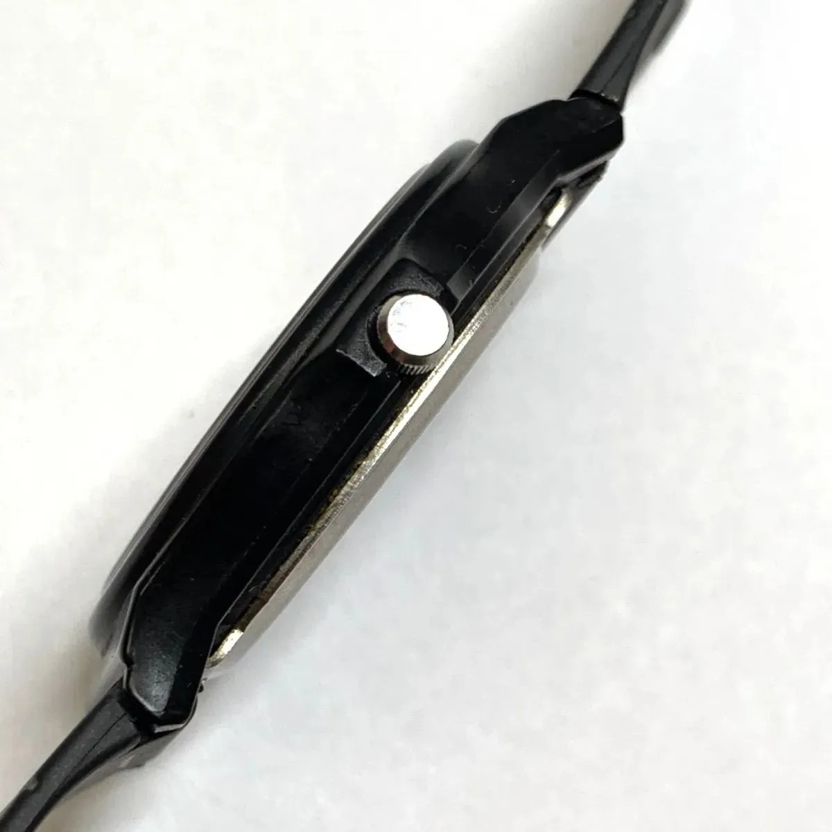 R6-358 Used Casio MQ-24