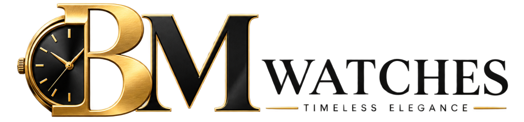 bmwatches logo